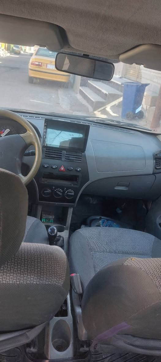 طيبه موديل ١٧للبيع تحويل مباشر السعر ٢٣وبيه مجال بسيط بغداد الحسينيه ***********
