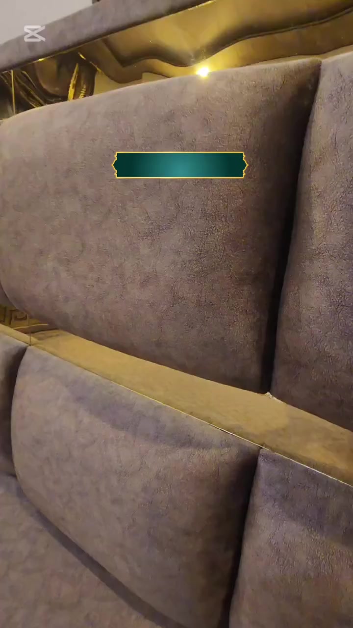 ماشاءالله مبارك أن شاءالله 
اخونا أبو مالك من حمص بالهنا 🌹 
📞 ‭ (093) 295 71 46‬
حمص الحولة


**إذا كنت صاحب هذا الإعلان وتريد حذفه لأي سبب، رجاءا أرسل رسالة إلى الدعم الفني**