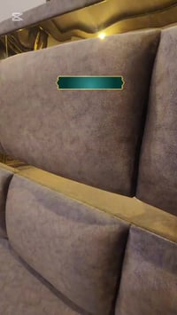 صوفا • حمص الحولة • أبو مالك