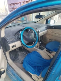 بايك c151 هاجباك موديل ٢٠١٧ ضرره جاملغ يمنه وشبر باب السايق والتكمه ما...