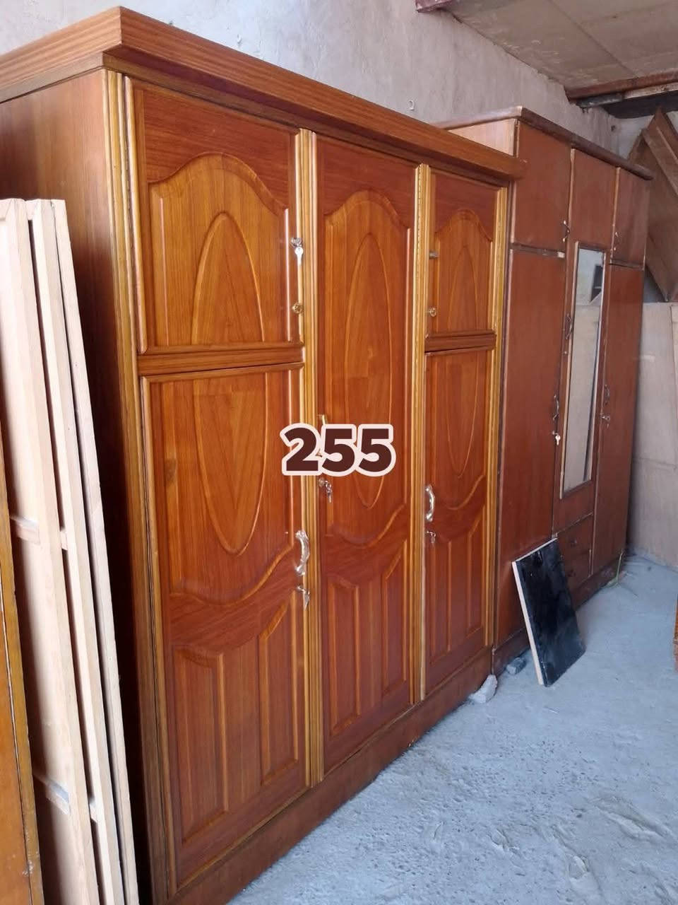 كلمن وسعره اكو توصيل بكروه بغداد فقط عنوان الشعله اسحب صوره وتفضل خاص لاستفسار


**إذا كنت صاحب هذا الإعلان وتريد حذفه لأي سبب، رجاءا أرسل رسالة إلى الدعم الفني**