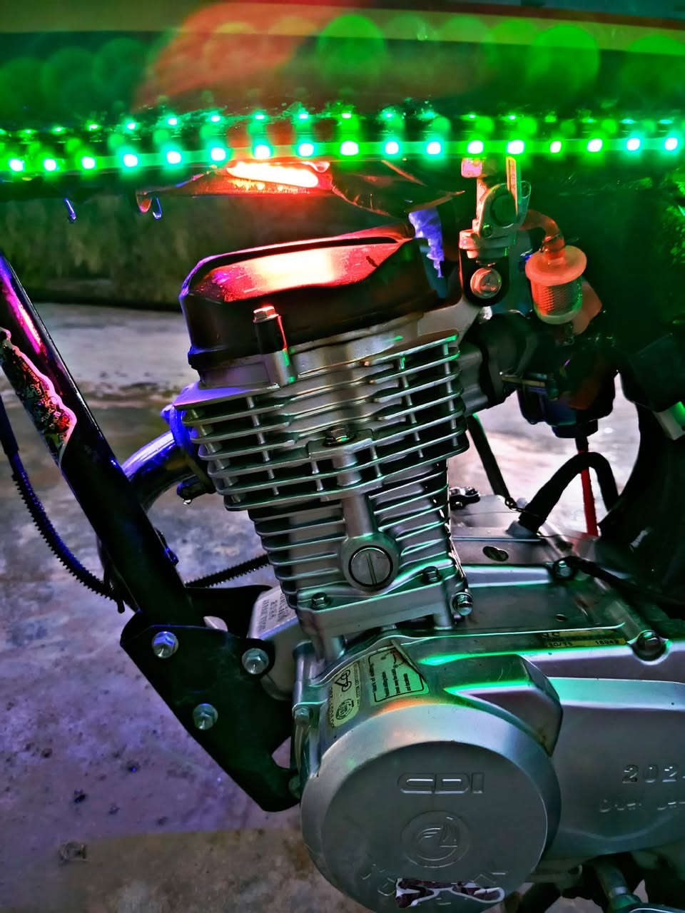 ماطور للبيع مكفول محرك بشرط نشاط بشرط كهربائيات بشرط شلعه اومعدل.  مكاني دهلكيه سعره خاص او اتصل***********
