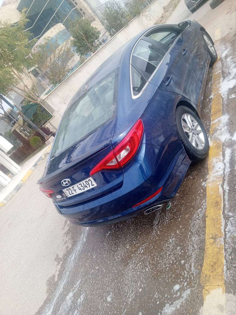 سوناتا 17 امريكي مكان كربلاء بيه 5قطع بدون داخل السياره جاهزه من كلشي سنويه وهزه و
رقم جدد السعر شده
بيع او مراوس كربلاء, العراق


**إذا كنت صاحب هذا الإعلان وتريد حذفه لأي سبب، رجاءا أرسل رسالة إلى الدعم الفني**