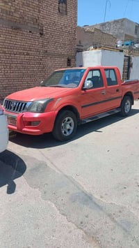 بيكم صيني كنوة ٢٠١٢ مكفولة كفالة عامة  07708811921