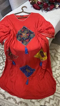 ملابس عيد • تخفيضات • توصيل