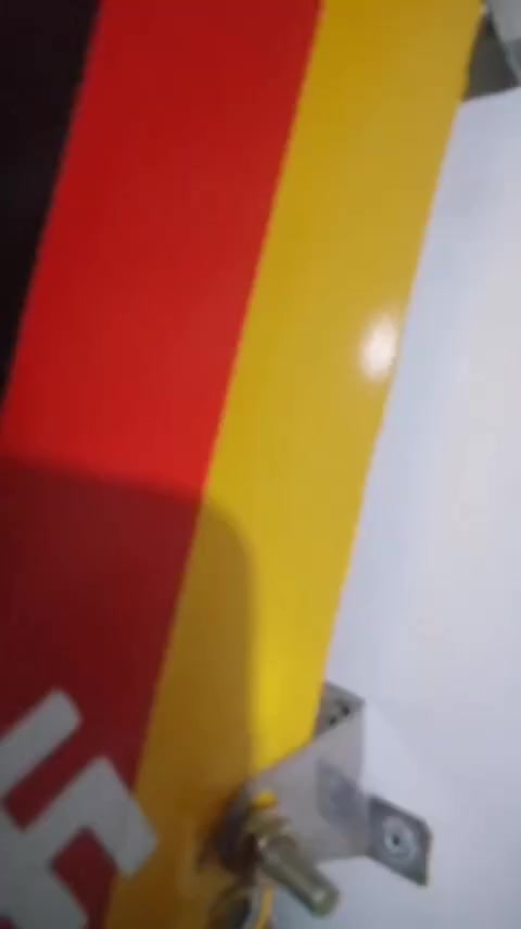 سلام عليكم ستوته لبيع موديل 21 ستوته كارتون كله جديد محرك اليوم شاده ستوته ما عوزه برغي السعر خاص رقمي***********
