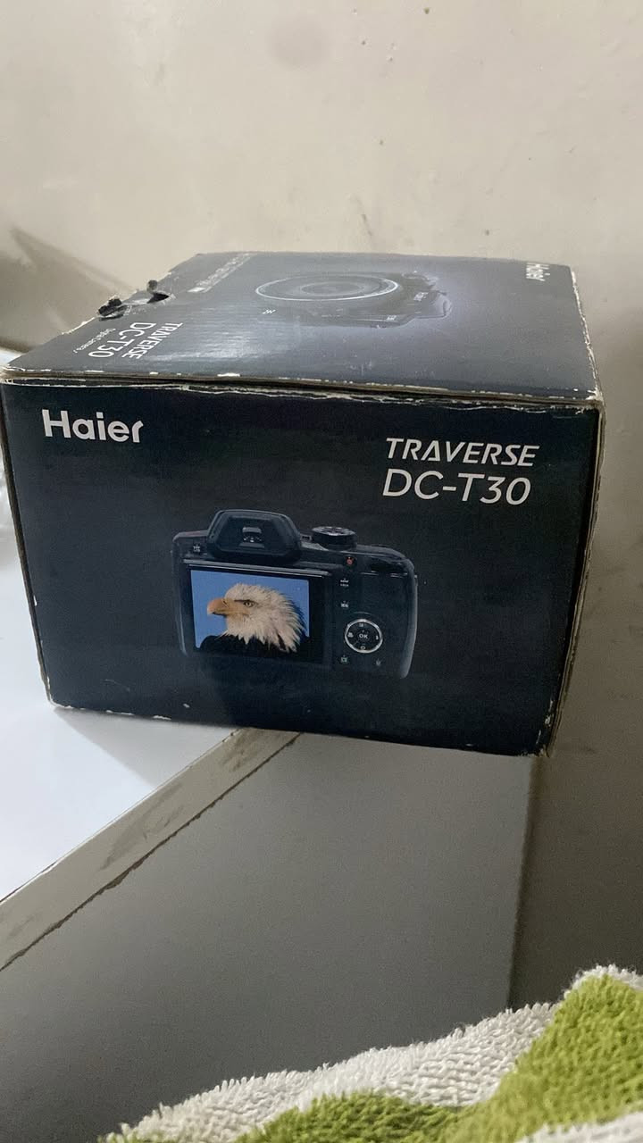 سلام عليكم شباب كأمره تصوير لبيع مستعجل  مكاني كركوك حي العسكري للتواصل ***********📲السعر 150 بي مجال
