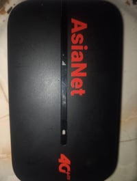 للبيع شرط الفحص 07766246769