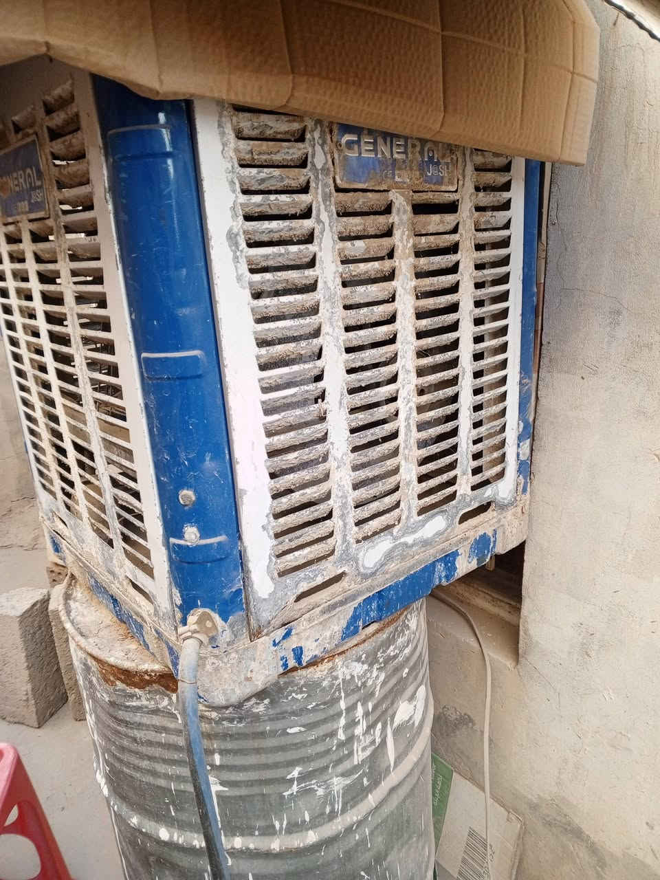 السلام عليكم اثاث بيت مستخدم
كلمن أوسعره ***********
