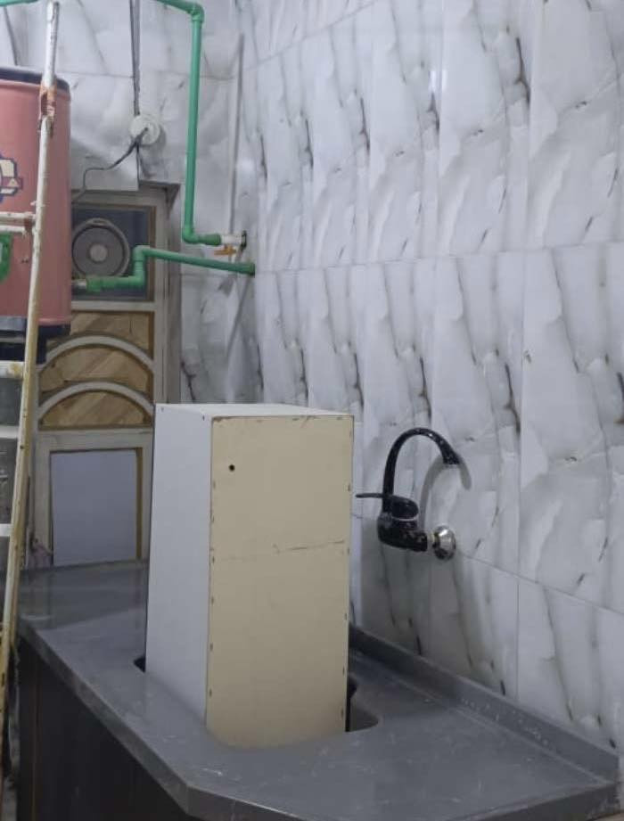 ❗️❗️شقه لإيجار ❗️❗️جمهوريه شارع المكاتب خلف مرطبات جمهوريه
غرفه وصاله ومشتملات 400 مع اجور ماء وكهرباء وشبكه إنترنيت مع اجور لإيجار لاستفسار ☎️***********
