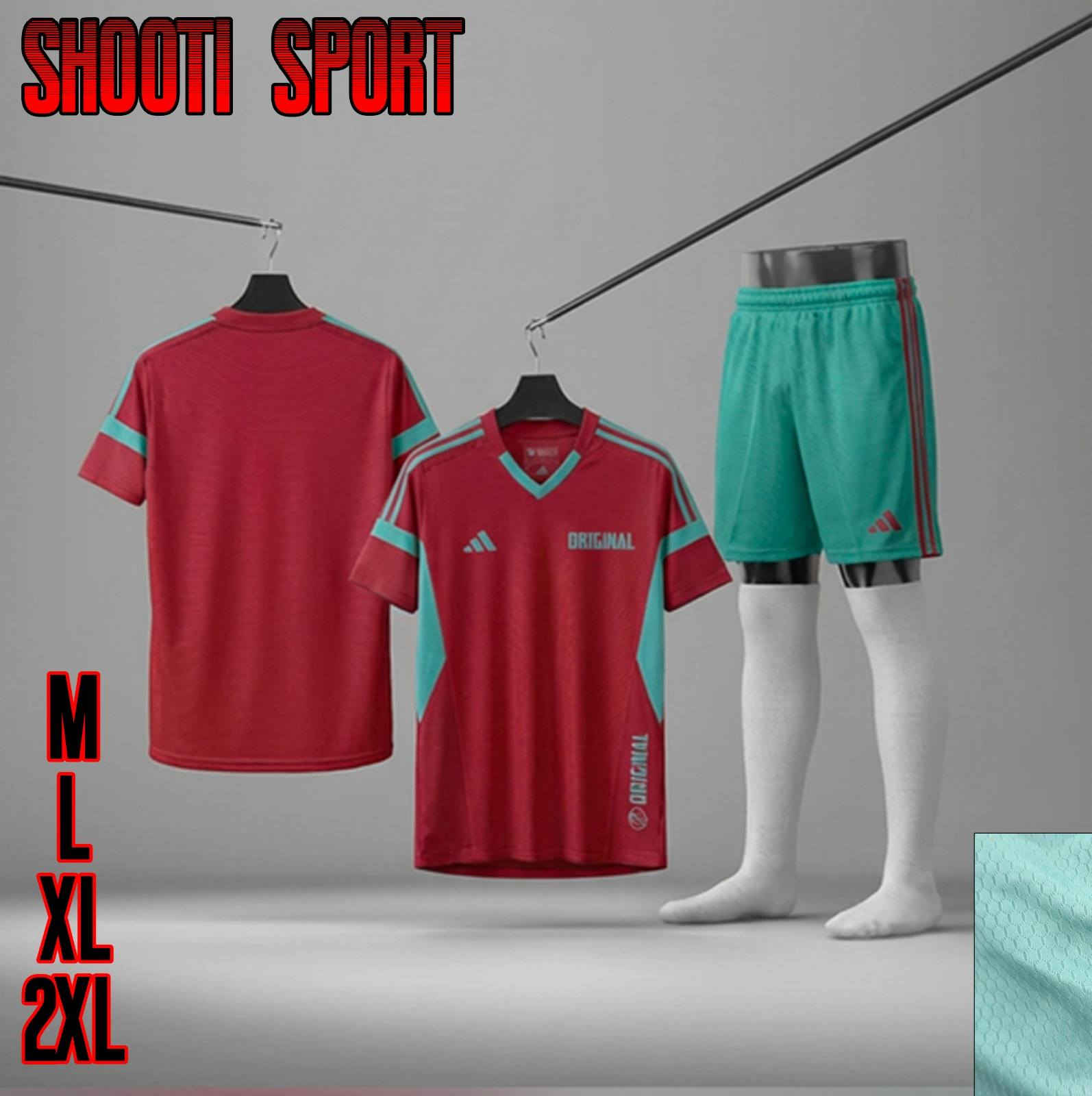 جديد دريس شورت اصلي ماركا تايلندي مثقب


**إذا كنت صاحب هذا الإعلان وتريد حذفه لأي سبب، رجاءا أرسل رسالة إلى الدعم الفني**