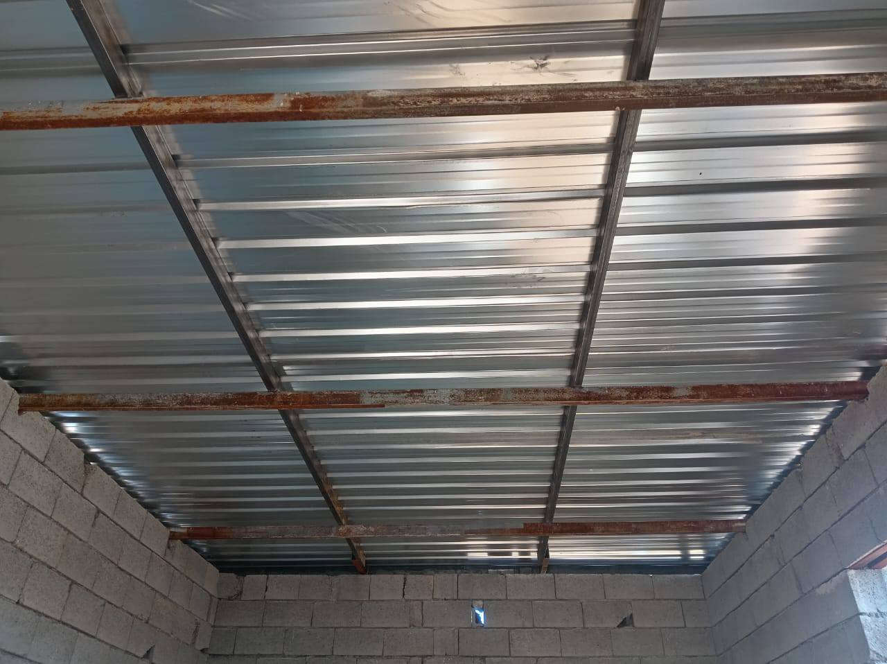 حداد سفري فصال ابواب شبابيك مراجيح
*********** واتساب
