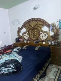 300 قفل عنواني بغداد شعب 07714002929