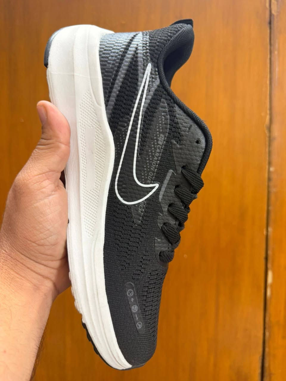 قطع فيتناميه باركود شرط اصلي اذا مو صفر وزن واصليه لاتستلم الطلب ولاتدفع دينار ضمان سنه من الخلع والروائح القطعه ب ٢٠   والتوصيل مجاني القياس 41 ع اول تم


**إذا كنت صاحب هذا الإعلان وتريد حذفه لأي سبب، رجاءا أرسل رسالة إلى الدعم الفني**