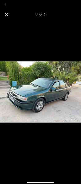 اوپل 1995 مکینە 18i رقم سنوی حتا 2030 کیر مکینە شرت ژ.م*********** اكر
