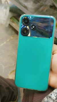 موبايل • للبيع • خاص