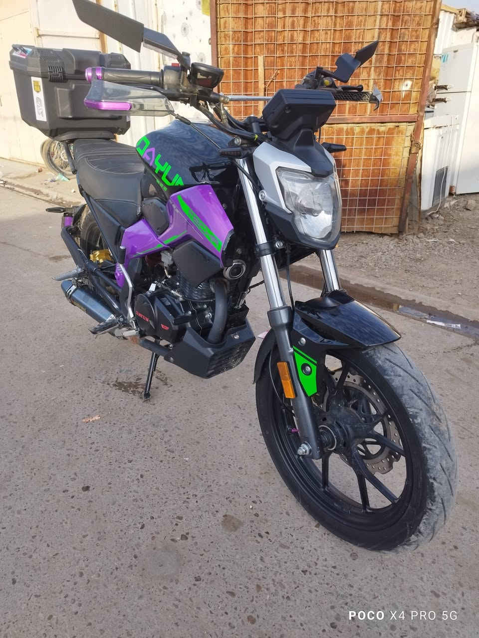 دايوان ميكا مديل 24 كفالة عامه اوراق معرض مكان بغداد شعب سريدات سعر 1600 ..... ***********
