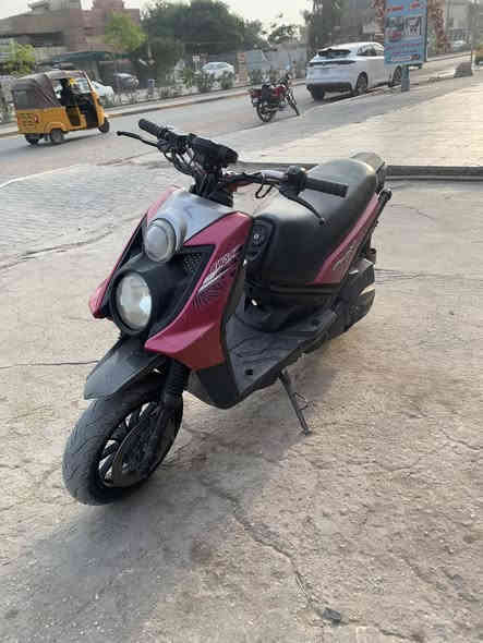 جبليه مال رمبه مكفوله كفاله كلشي
جيب فيتر وافحص عل وضع البلاد 
بيه ويلكب اصلي مشيف

مكاني البياع ***********

سعر ٩٠٠ بيه مجال كلش قليل
