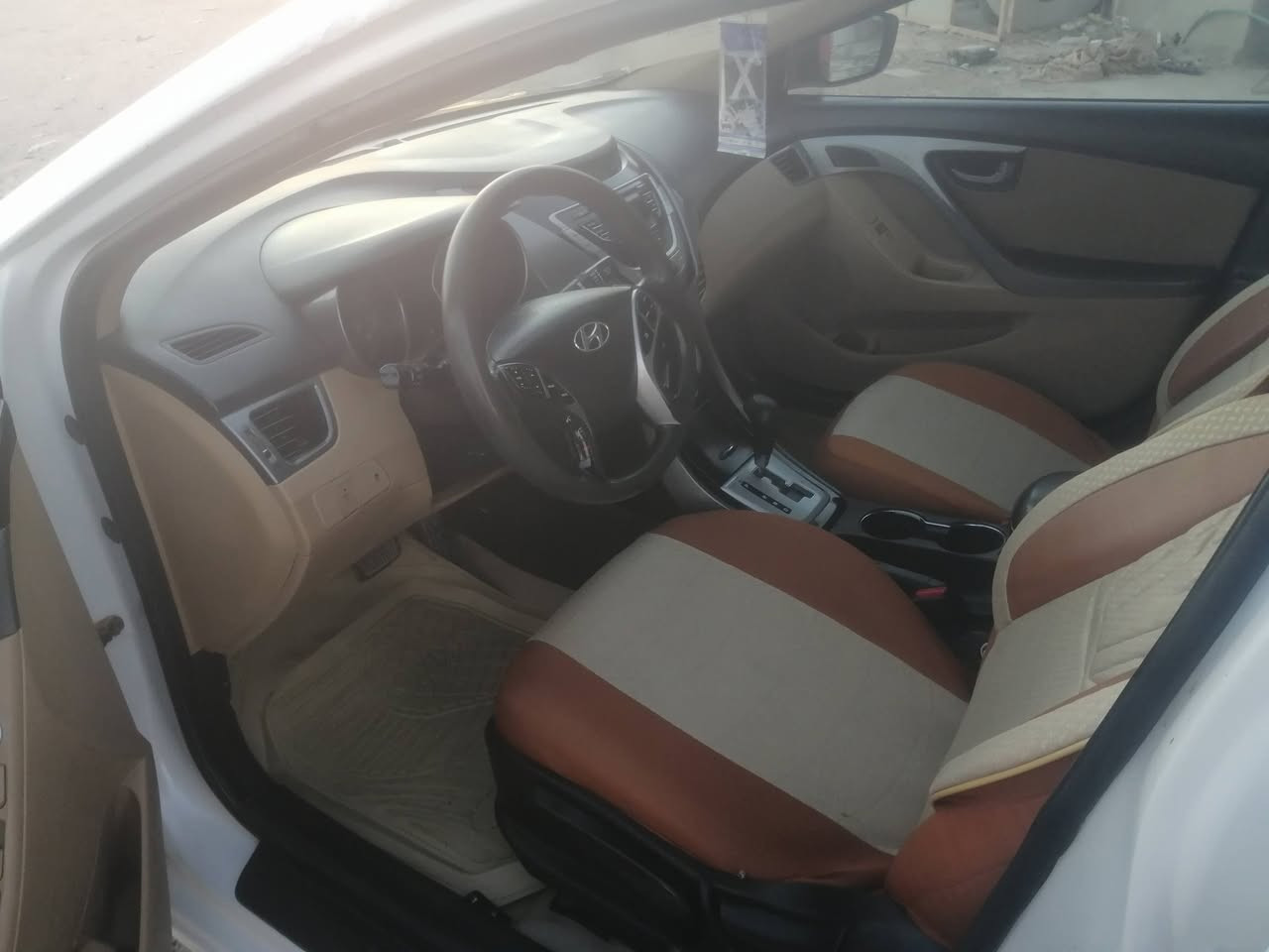 البيع النتره فول موصفات مكينه ١٨٠٠ دوش داخل بيجي تحكم ستيرن شاير بل مري بيه ٣ قطع رش كفاله من الضربه ومن الفتح ومن البارد رقم بقداد بسمي شخصين السعر بلاش بيع مستعجل ٨٩ وبيه مجال مكاني طريق كربلا نجف عامود 250 رقم ***********
