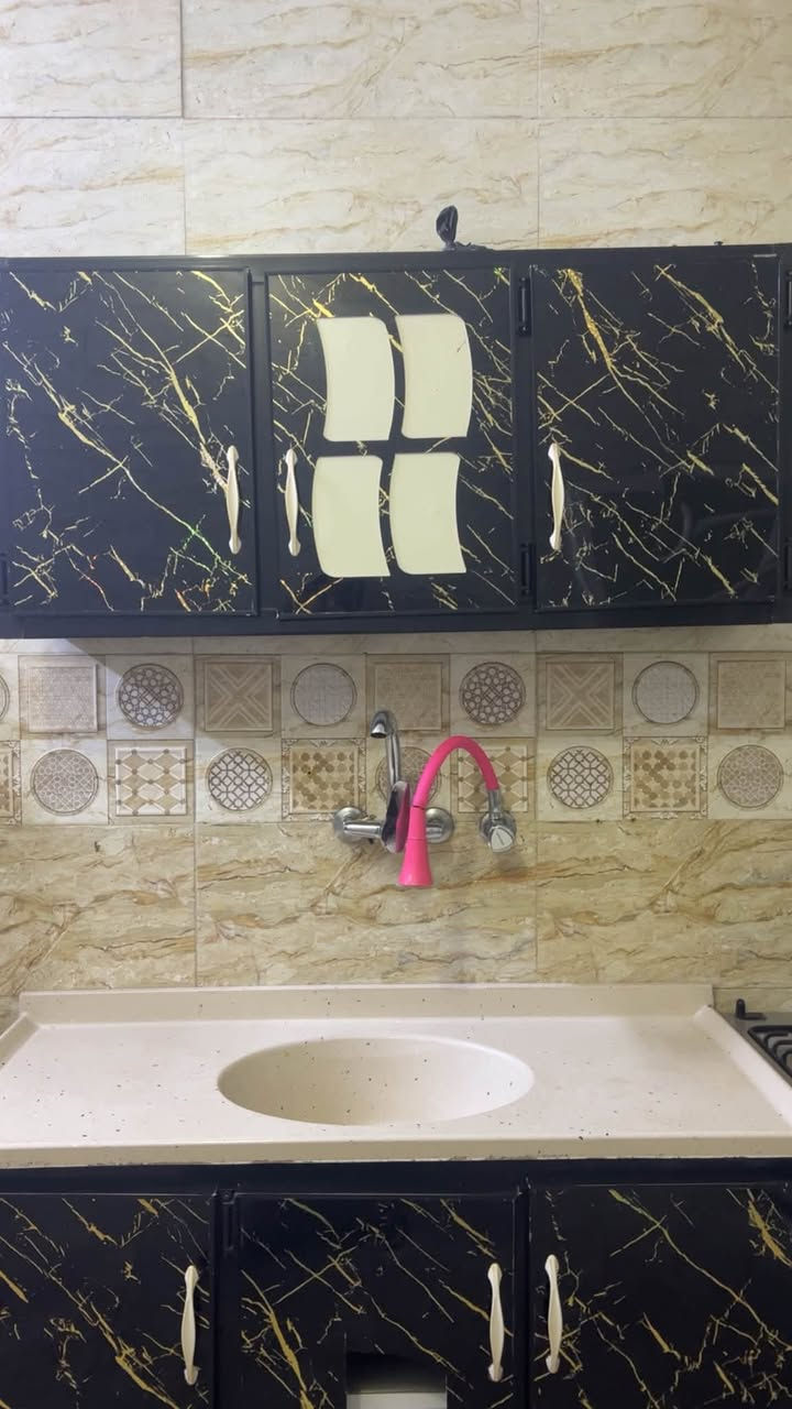 للبيع ٢ نينهن ٣٠٠ ألف جدد


**إذا كنت صاحب هذا الإعلان وتريد حذفه لأي سبب، رجاءا أرسل رسالة إلى الدعم الفني**