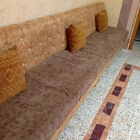 ديوان لبيع الاستفسار 07749101949