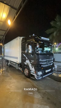 اكتروس • موديل 12 • فول موصفات