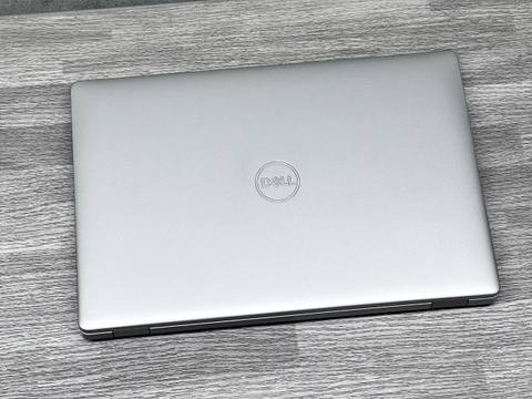 لابتوب Dell للبيع
ممتاز للأعمال، الدراسة، والبرمجة والتصميم
🔹 المعالج: Intel Core i5-10400H
🔹 الرام: 16GB DDR4
🔹 الخزن: 256GB SSD M.2 NVMe
🔹 كرت الشاشة: Intel UHD Graphics (مدمج)
🔹 الشاشة: 14.1 إنج FHD (1920×1080) IPS
🔹 البطارية: ليثيوم-أيون، تدعم الشحن السريع عبر Dell Power Manager
🔹 النظام: Windows 11
🔹 الحالة: مستعمل قليل 
⚡️سهل وسلس و ممتع بالشغل و وزنة خفيف 

📍 المكان: بفداد
📞 التواصل: ***********
