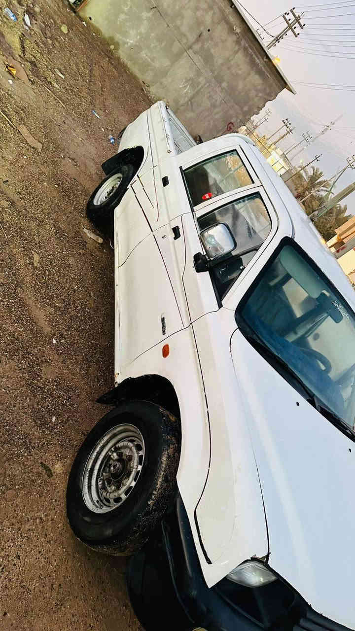 السلام عليكم مستبوشي نفخ مديل 98 حدادة جاهزه مكينه كير جداد السعر 57 وبيها مجال مكان قضاء المدينه بني منصور ***********
