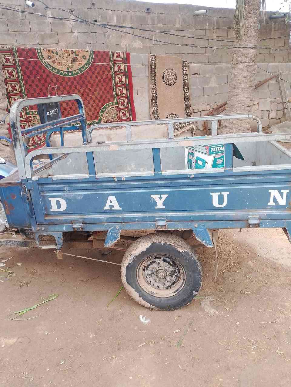 ستوتة للبيع شراي يتصل رقم ***********ستوتة 2021
