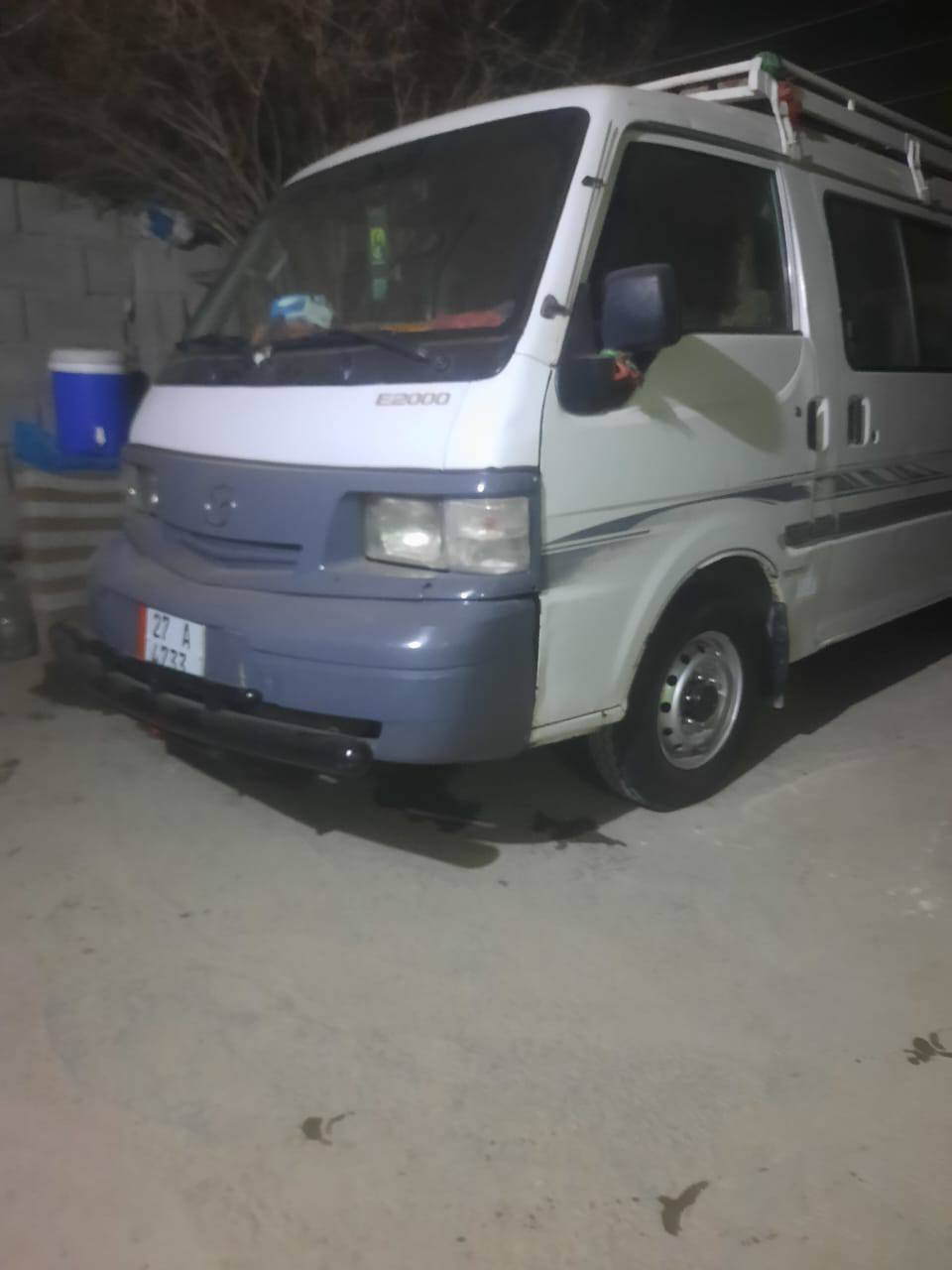 سلام عليكم مازده بومه للبيع موديل 2008سياره مكينه كير اكسل مكفولات سياره جاهزه خط حي  سياره جاهزه كبل لشارع اي ستفسار على الرقم ***********
