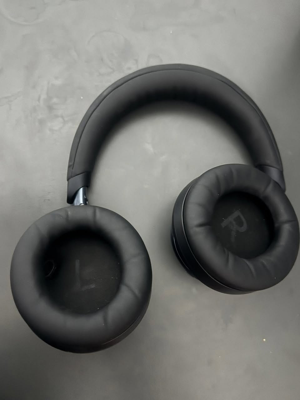 انكر سبيس وان عزل فول قطعة نظافة 99‎%‎

ب 40 الف ماعندي توصيل


**إذا كنت صاحب هذا الإعلان وتريد حذفه لأي سبب، رجاءا أرسل رسالة إلى الدعم الفني**