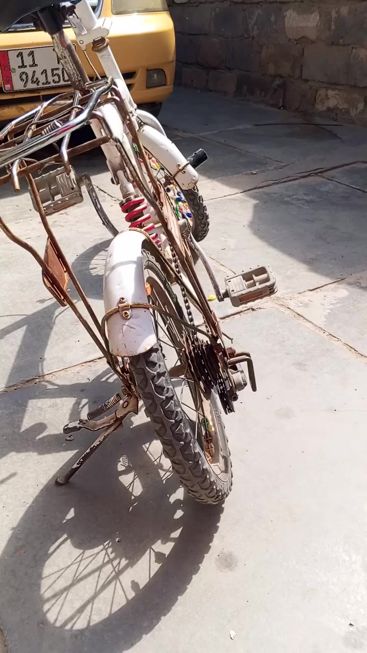 حجم 16 
يشهد الله مال حاويه 
وقويه أبو الطبكه 
ابو الدبل يحمل اوزان ثقيله 
السعر 30 قفل قفل 
مكاني بغداد الشعله


**إذا كنت صاحب هذا الإعلان وتريد حذفه لأي سبب، رجاءا أرسل رسالة إلى الدعم الفني**