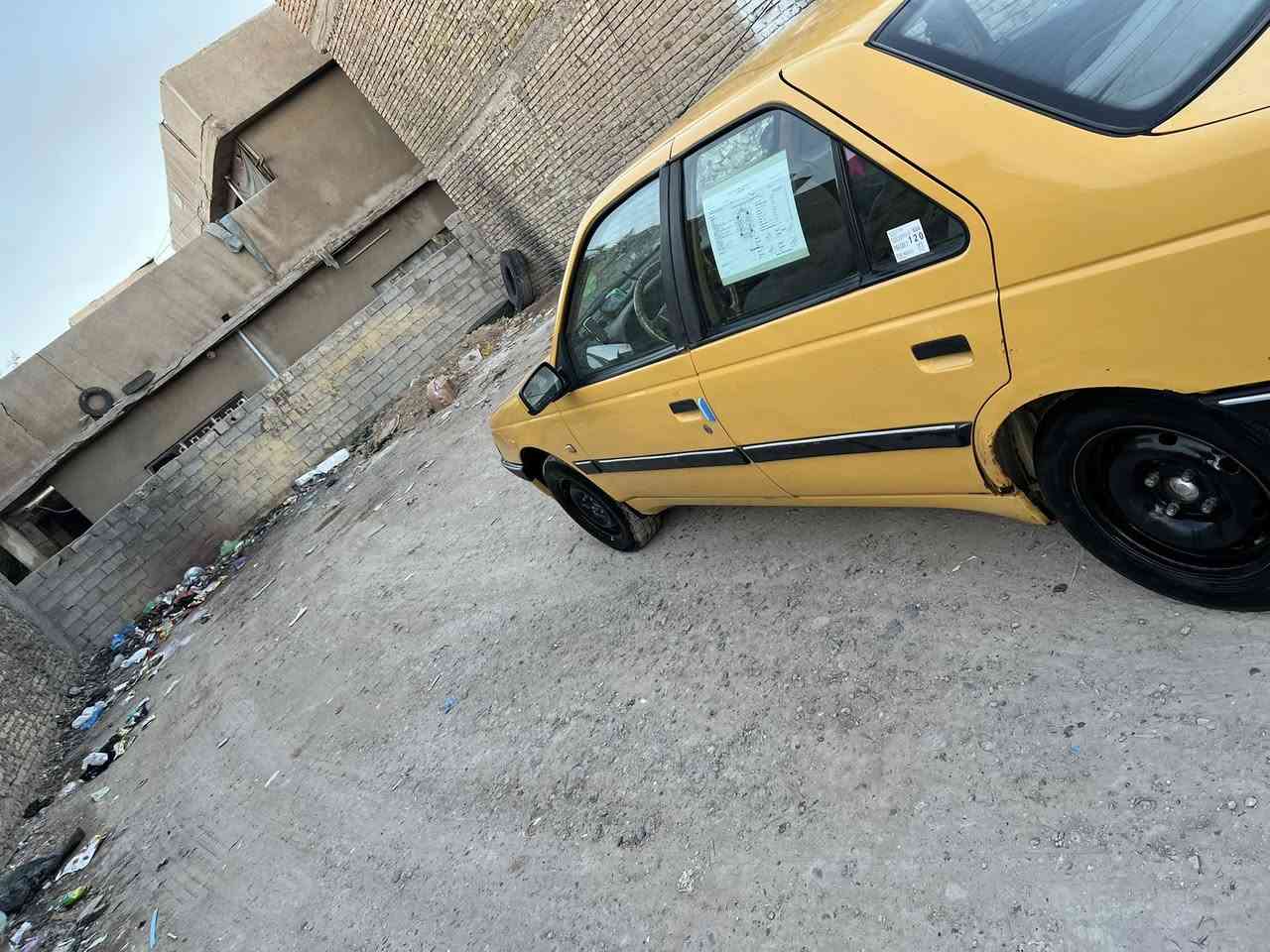 بيجو لميس 2016رقم بغداد بسمي تحويل ثاني يوم كفاله عامه ما عدا الهلال  لتواصل *********** العنوان بغداد بوب الشام السعر 43 بيه مجال بسيط
