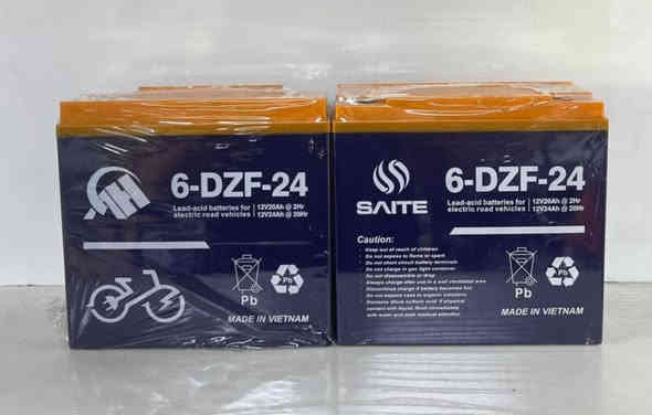 دراجة شحن هارلي موديل 2024

نظيفة وكاملة

دراجة رصينة وقوية

سيت بطاريات جديد 5 بطاريات دبل ( 60 فولت ) - محرك 1500 واط- تسير اكثر من 40 كيلومتر بالشحنة الواحدة

نظام انارة متكامل السرعة القصوى 60 كيلو متر بالساعة حقيقية

4 سرع MP3

البريكات دسكات هيدروليك – الاطارات جوبلس – نظام اضاءة متكامل ستوب لايت رماش---- بك خلفي

بصمة العدد 2 – سويج عدد2 – قفل بطارية عدد 2- جهاز انذار ضد السرقة

السعر : 550 الف دينار عراقي

محل الورقة الخضراء للدراجات الكهربائية الشحن

بغداد – شارع الربيع – مقابل الامثل للمطابخ – قرب مدخل دور نواب الضباط في الحرية للتواصل : واتساب ***********
