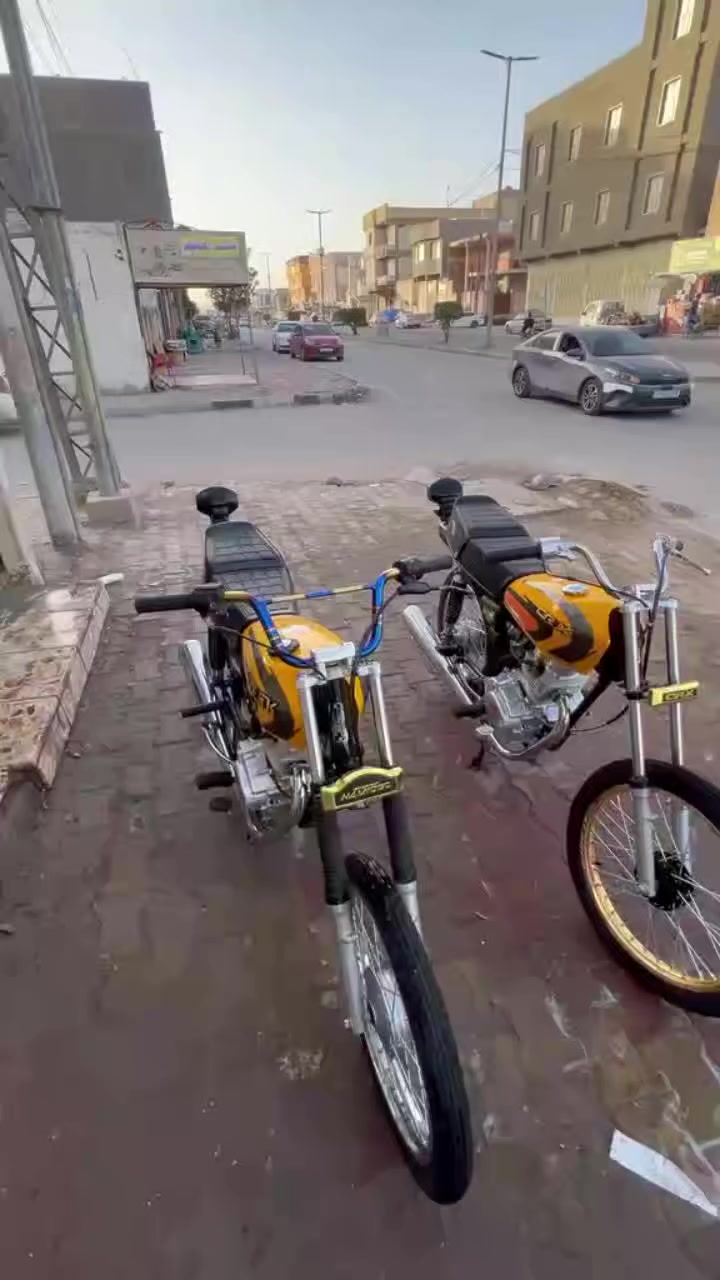 للمراوس فقط بستوته وطي فرق عادي بس كون شويه شايله روحها (نامه اوراق سكنر مديل ٢٦ مكينه نامه بلاد ٢٣ بلاد مو ذني الجدد مال تعمير الرضايم تفيلس فقط كلشي مامفتوح بيها) خاص موجود


**إذا كنت صاحب هذا الإعلان وتريد حذفه لأي سبب، رجاءا أرسل رسالة إلى الدعم الفني**