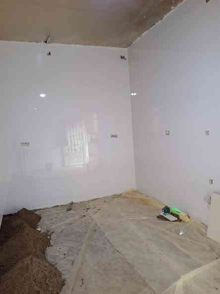 ابو محمد (*********** ) لعمل السيراميك والمرمر والبورسلين وبيات الدرج ارضي جداري وشرط الشغل درجة أولى بعض الصور من عملي اتمنى ان ينال اعجابكم
