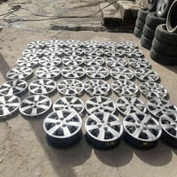 كبات اكسن أمريكي اصلي وكوري للبيع التصال علرقم 07714038651