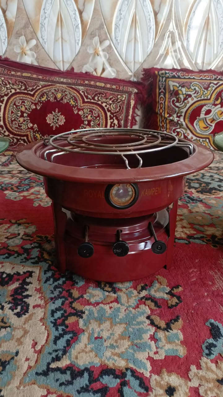 أي استفسار مراسلة الصفحه او واتساب ***********
