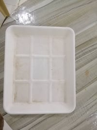 تصفية محل • محرم • تجهيزات محرم
