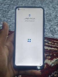 جهاز نضيف سامسونك للبيع 07881707316