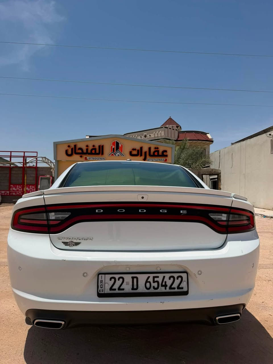 سلام عليكم جاوجرمديل19 كندي SXTبلاص كفاله عامه ماشيه 74الف ميل جاهزه من كلشي سعره 253$***********مكان البصرة
