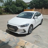النترا • ٢٠١٧ • أربيل