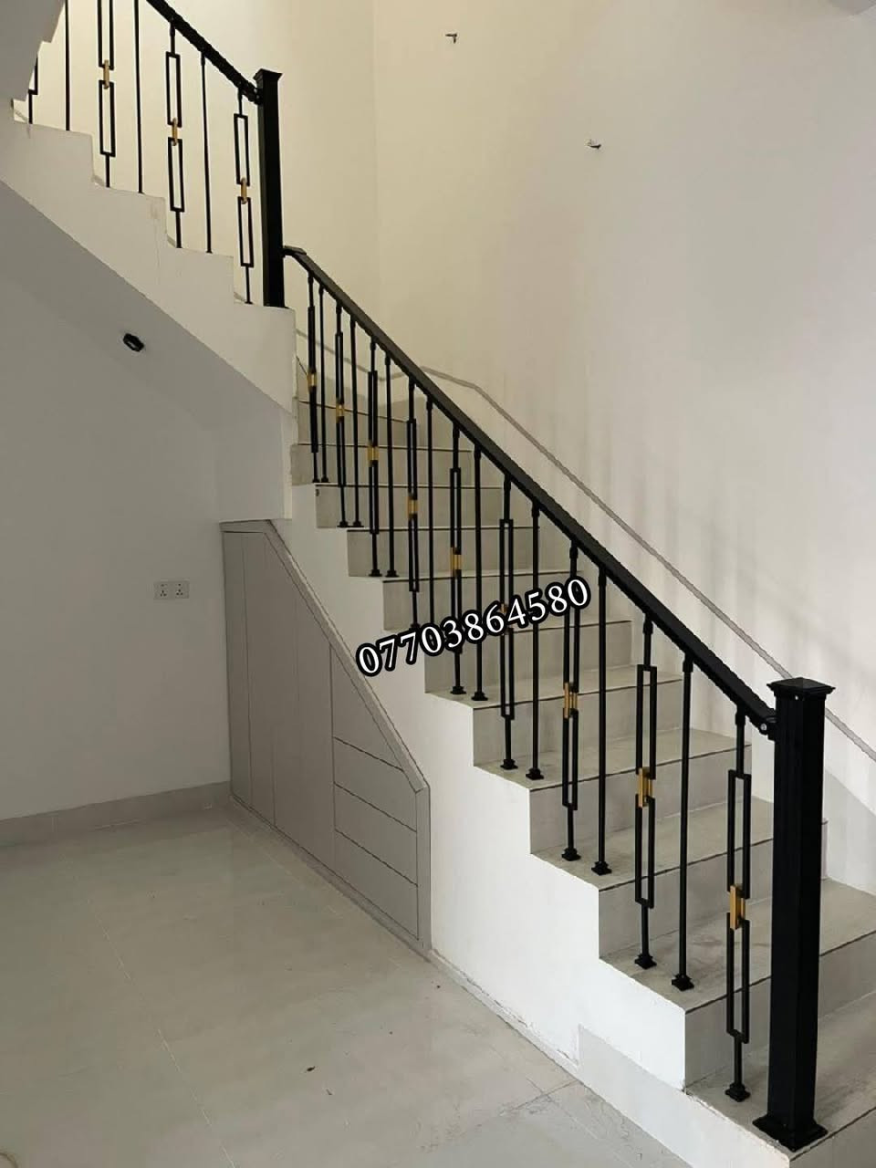 أسعار جديدة وجداً مخفضة🔥
 عروض بمناسبة رمضان المبارك وقرب العيد 🌛🌟
كملوا بيتكم قبل العيد يلا 
ولحگوا على هالعروض والاسعار الجديده 🫣💎
والموديلات الحديثة والترند 
يلا ......💫🎊
متوفر كافة موديلات والوان المحجرات التركيا 
بإدارة وإشراف ابو محمد
اتصل واحنا نجيك للبيت 🏡🚛
***********
