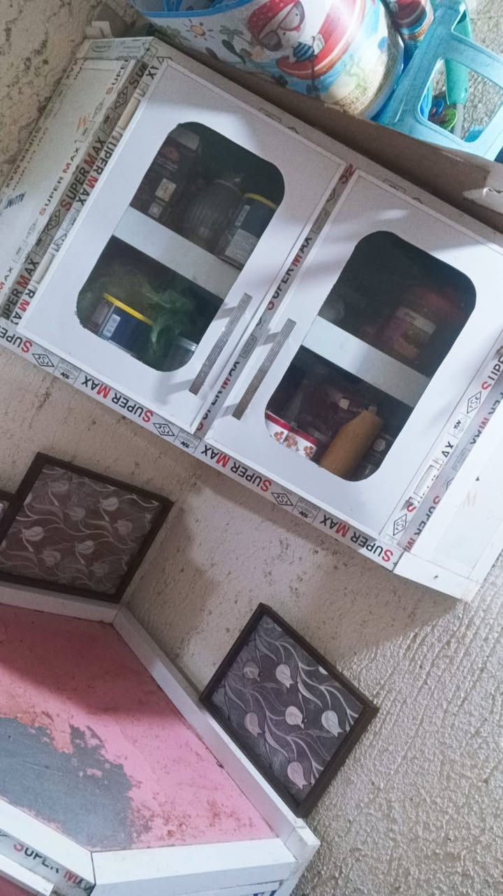 كاونتر خمس قطع للبيع


**إذا كنت صاحب هذا الإعلان وتريد حذفه لأي سبب، رجاءا أرسل رسالة إلى الدعم الفني**