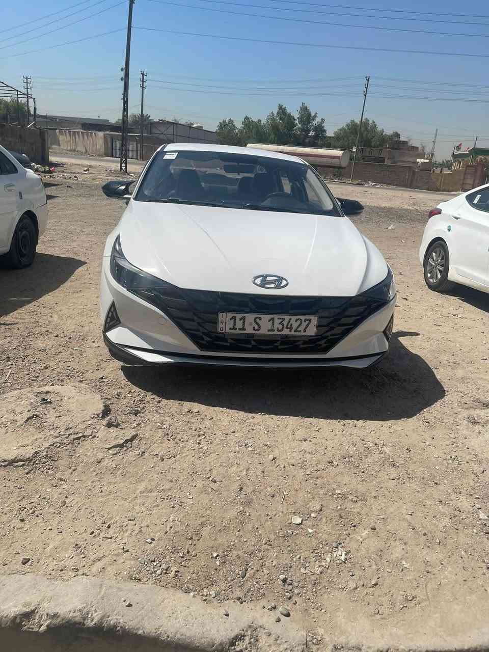 النترا 23 تراي زيرو تجميع محرك 1500 دبل نوزل رقم بغداد ماشيه 52 سياره جديده 135 وبيه مجال مكاني الدوره ***********
