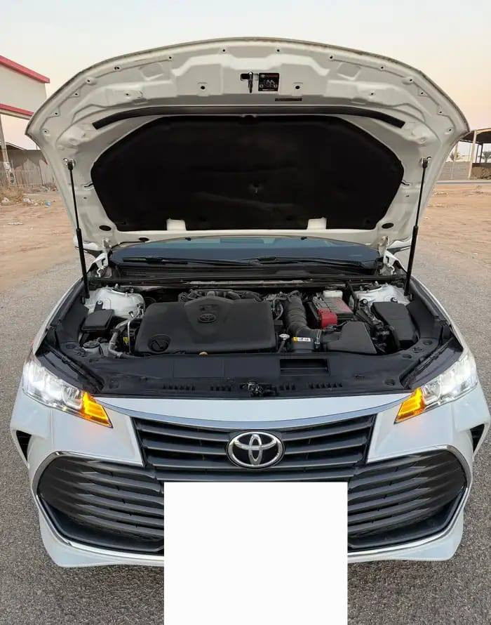 السلام عليكم ورحمه الله

للبيت افلون موديل 2022 

ادوات كلك بدون رقم وبدون تحويل

متوم رقم اربيل الجديد

السعر ،, 75 ورقه فقط وبي مجال 

الاستفسار اكثر الاتصال او وتساب

***********
