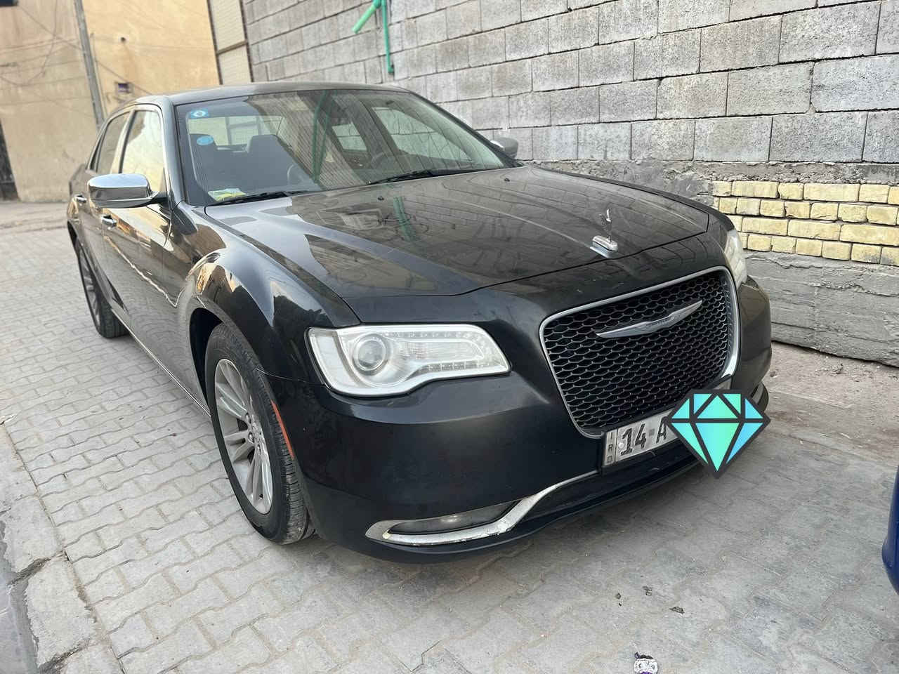 السلام عليكم 
اللهم صل على محمد وآل محمد 
اوباما 21 اصل 17 للبيع 
فول مواصفات cc معروفة مواصفاتهة
ب اسمي رقم دولي
 كفالة من دعامية للدعامية
مكاني بصرة مركز مدينة
 الشراي يتصل ***********
