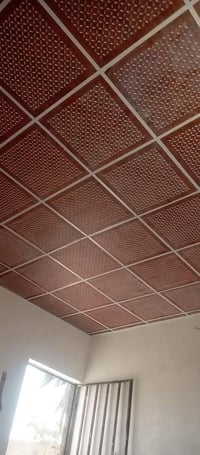 3,000 الاف دينار  عرض خاص  3,000 الاف دينار  يشمل سقوف ثانويه عمل فقط ...