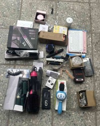 غراض امزون • واتساب