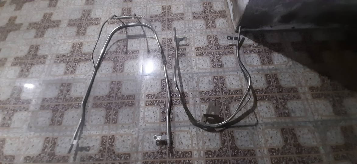 درع اسبيسي ***********
سعر15الف
